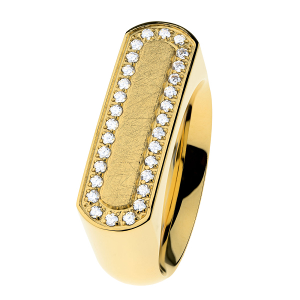 Ernstes Design, evia, Ring, R783